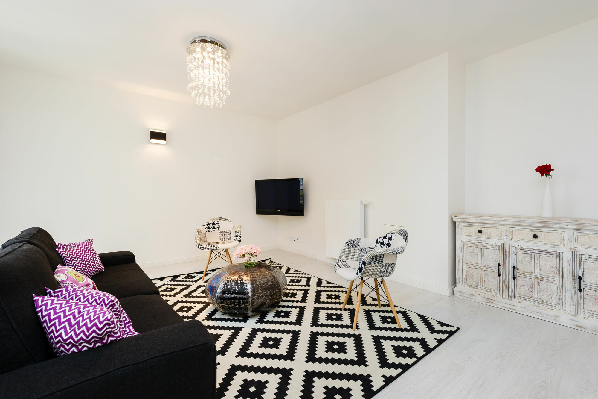 Jindrisska Apartments Prag Dış mekan fotoğraf