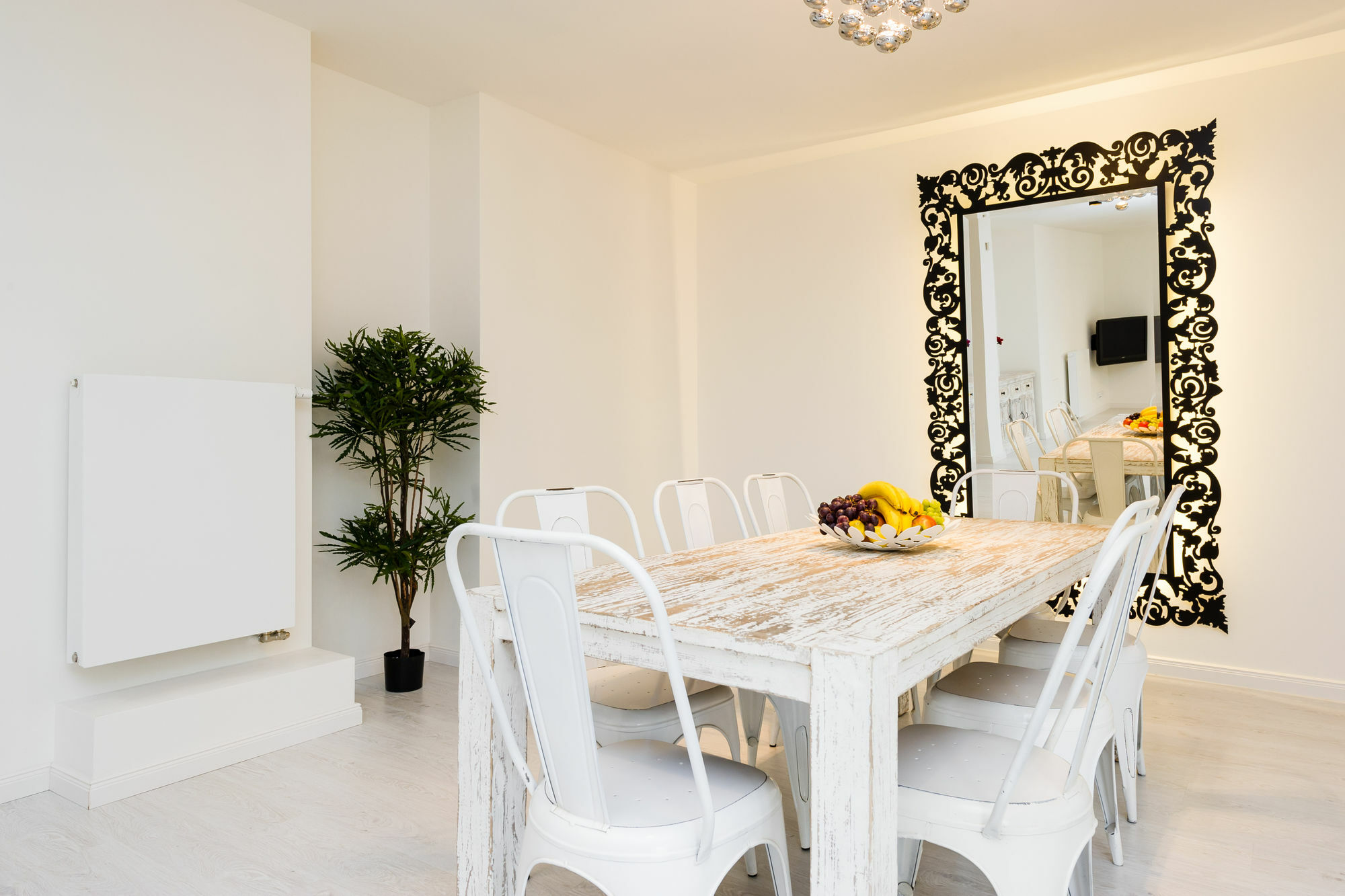 Jindrisska Apartments Prag Dış mekan fotoğraf