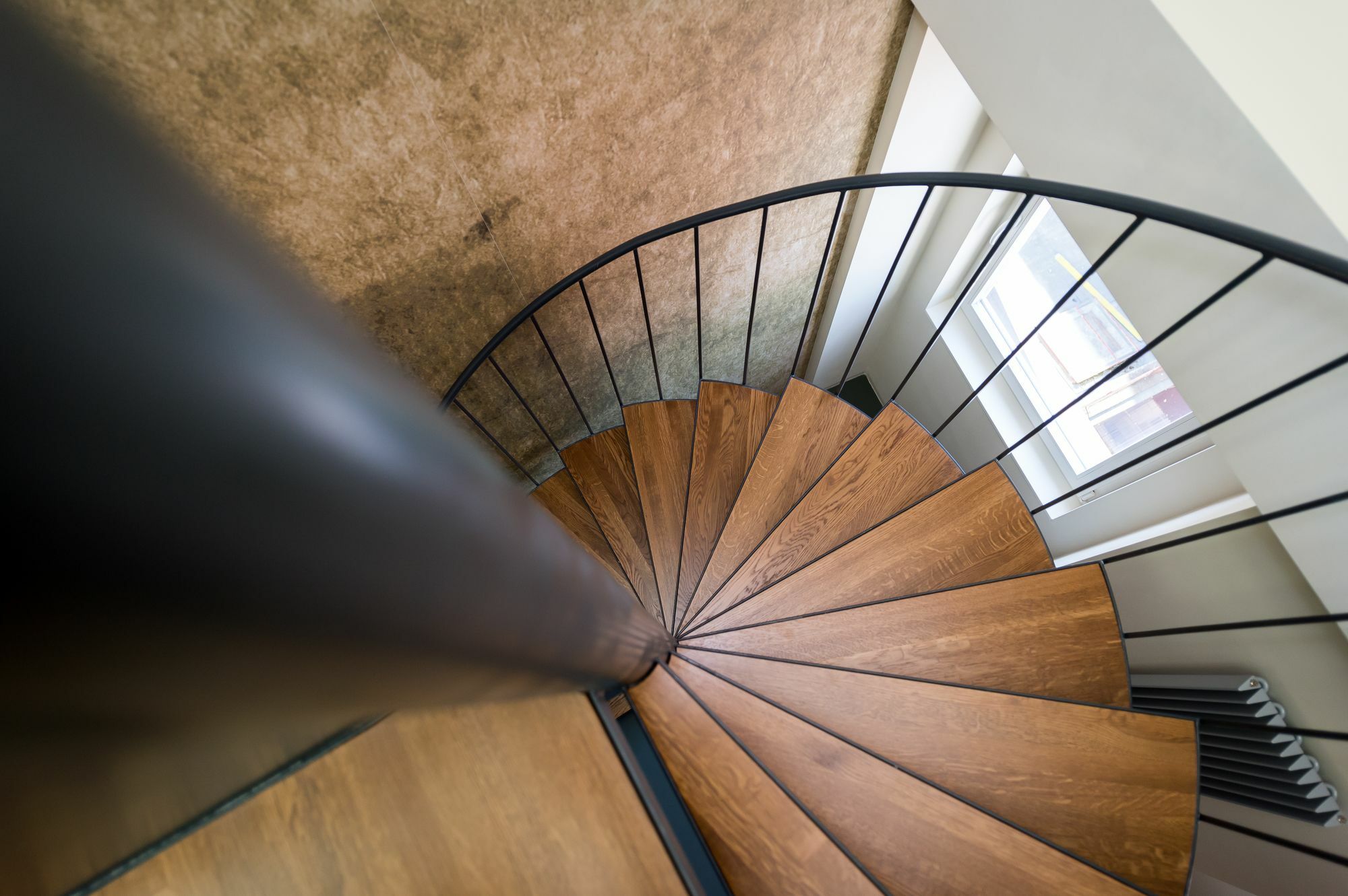 Jindrisska Apartments Prag Dış mekan fotoğraf