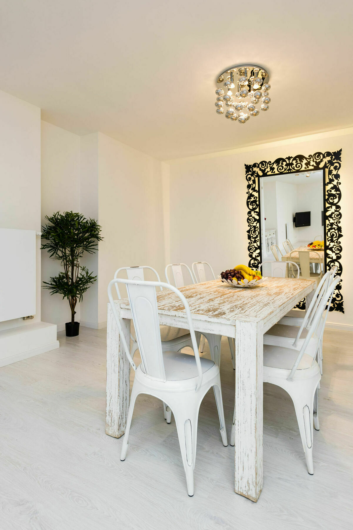 Jindrisska Apartments Prag Dış mekan fotoğraf