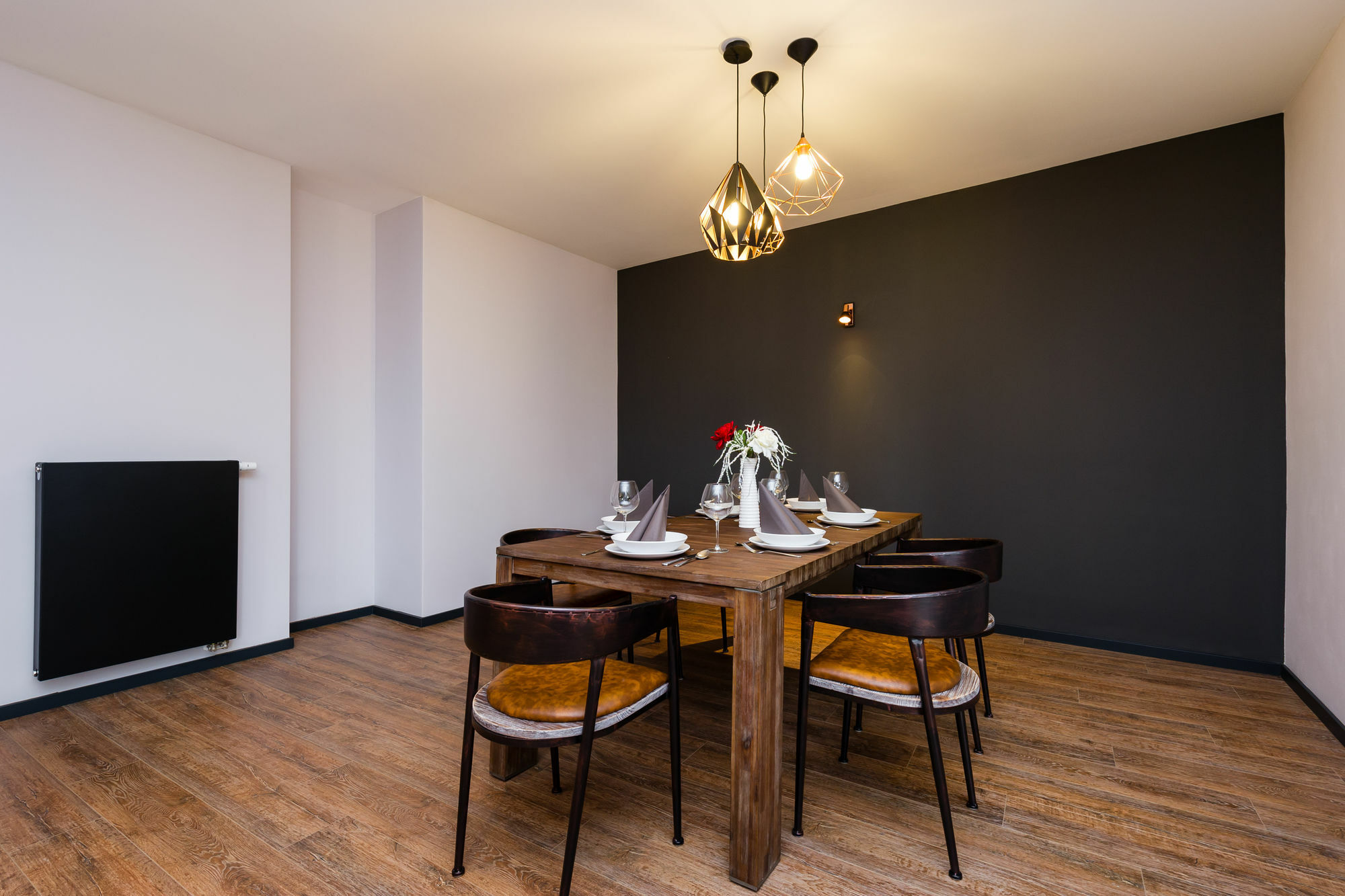Jindrisska Apartments Prag Dış mekan fotoğraf
