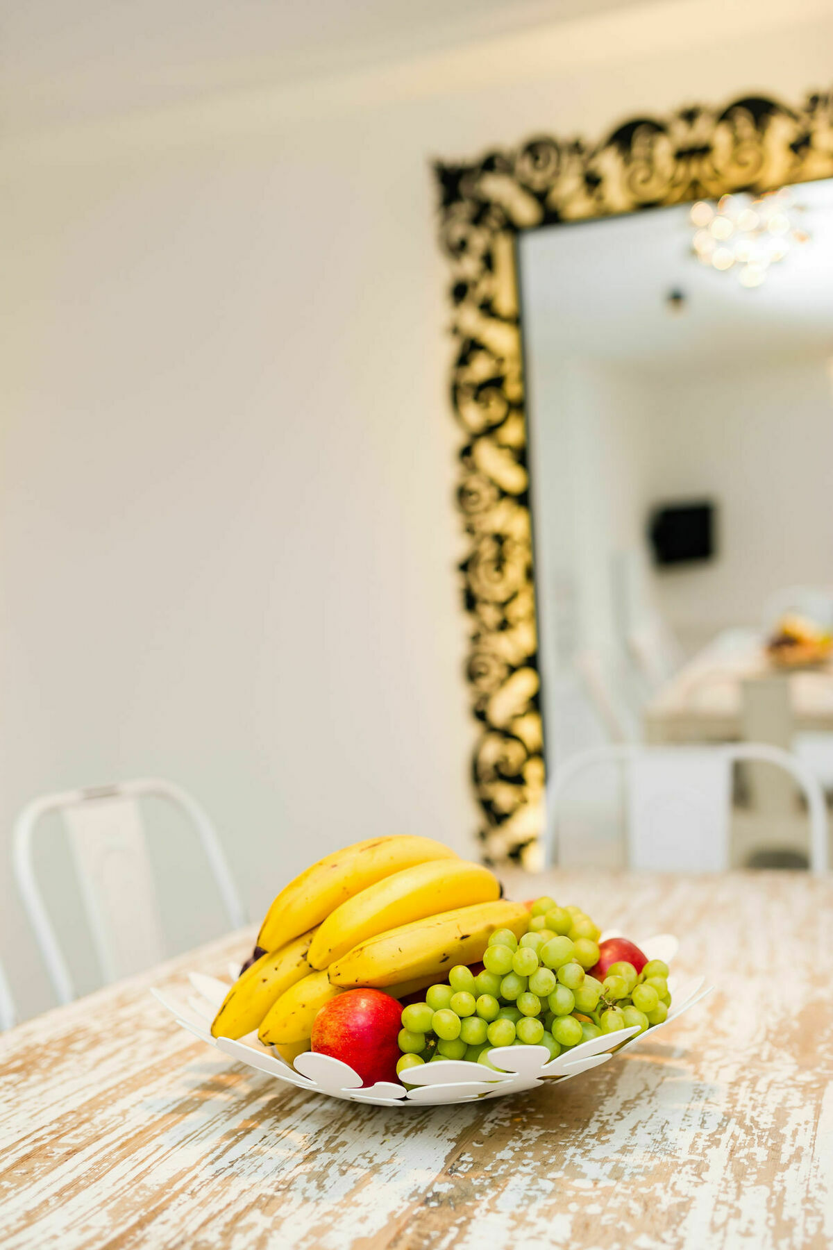 Jindrisska Apartments Prag Dış mekan fotoğraf