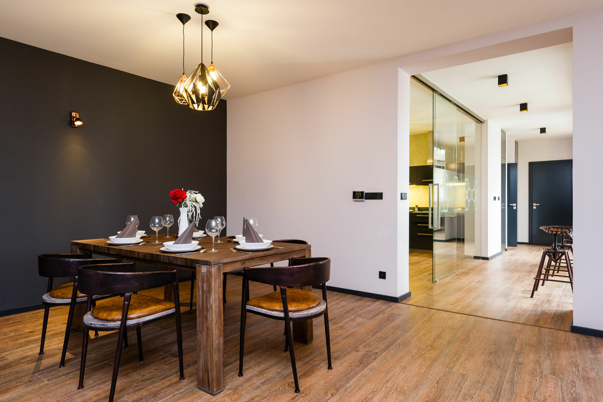 Jindrisska Apartments Prag Dış mekan fotoğraf