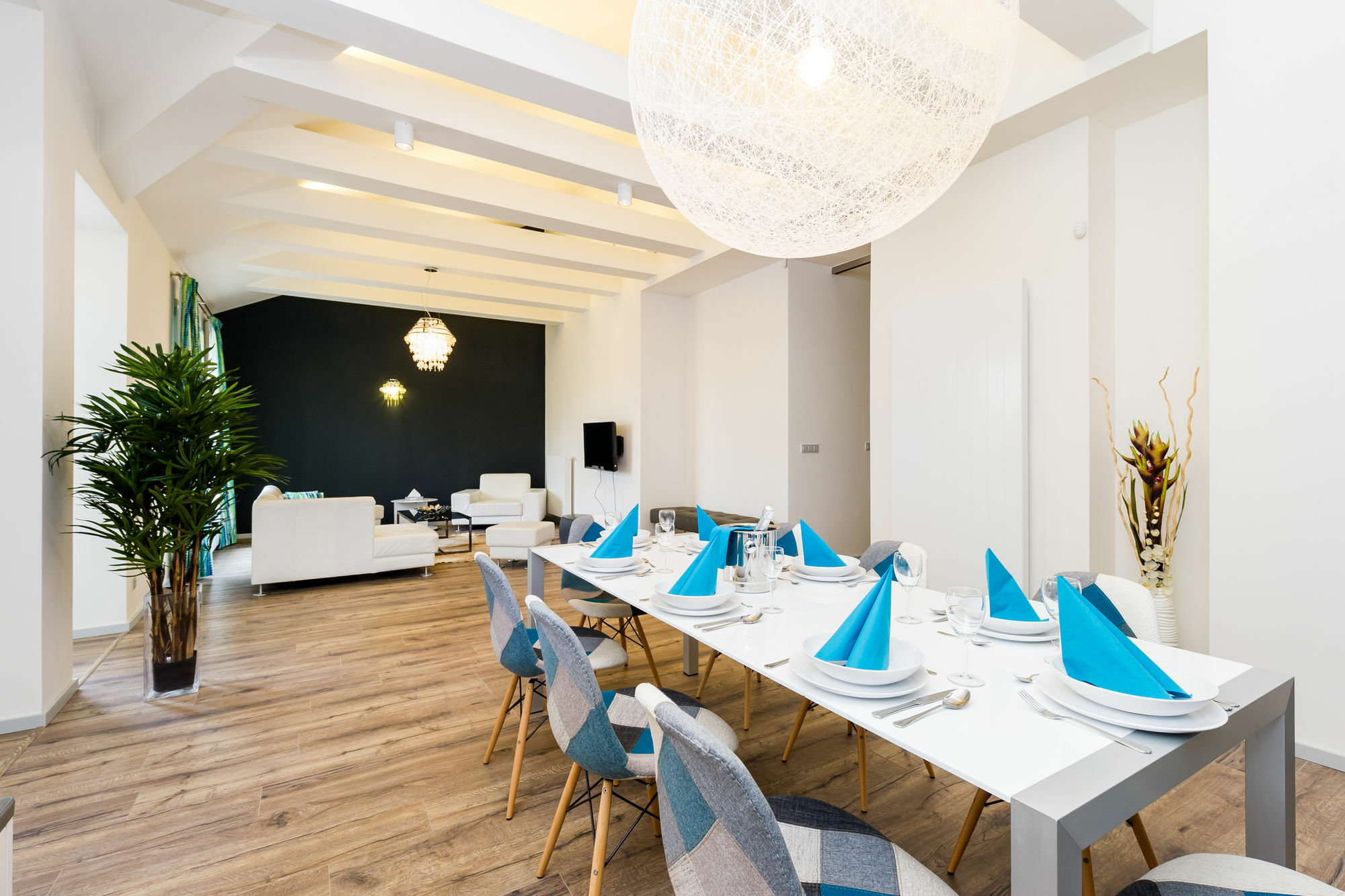 Jindrisska Apartments Prag Dış mekan fotoğraf