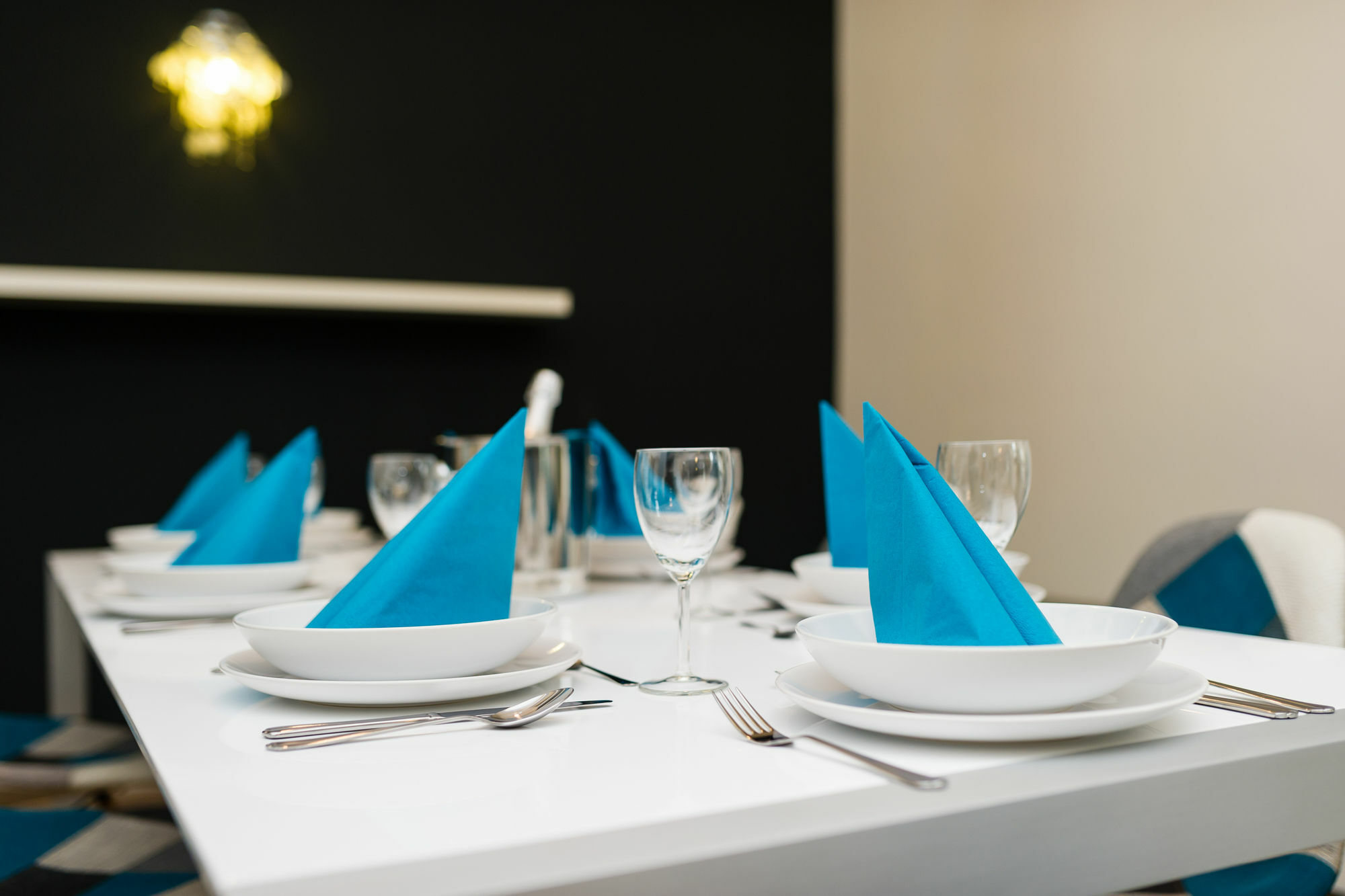 Jindrisska Apartments Prag Dış mekan fotoğraf